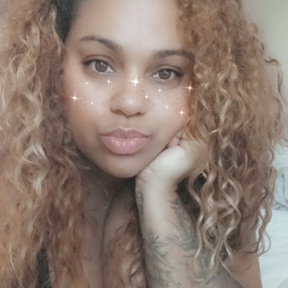 cristinamcnasty